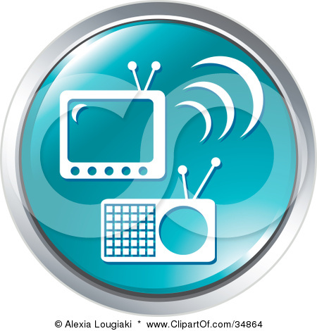 এখন থেকে Radio শুনুন আপনার TV তে।