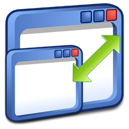 3MB Size এর Photo করে ফেলুন 30 Kb!!