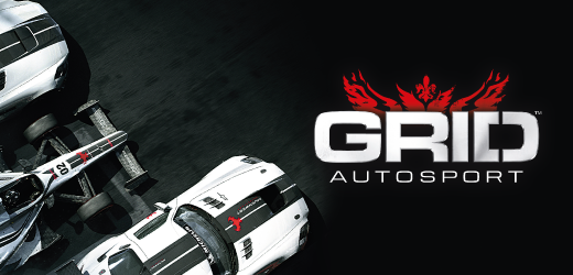 ডাউনলোড FREAK (পর্ব ২) GRID: Autosport (3 source with direct download link+torrent)