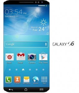 Samsung Galaxy S6 এর সম্ভাব্য রিলিজের তারিখ, কিছু খবর এবং কিছু গুজব