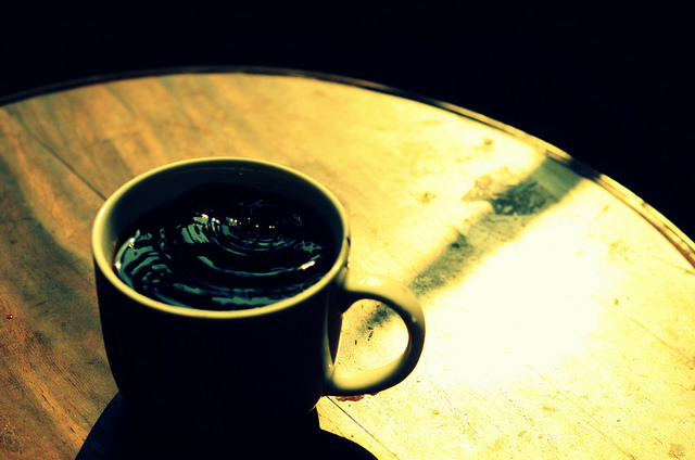 সহজে ভালো ছবি তোলার – ১৫ টা টিপস : ১ম পর্ব