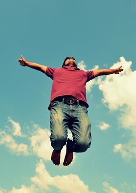 কমপ্যাক্ট (Point and Shoot) ও এস এল আর ডিজিটাল ক্যামেরার খুঁটিনাটি