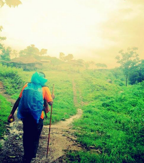 ট্রাভেল ফটোগ্রাফী টিপস, যা জেনে রাখা উচিত!