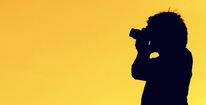 PS Camera, Semi-SLR এবং Mobile দিয়ে ভালো ছবির জন্য সাধারণ পালনীয় কিছু নিয়ম