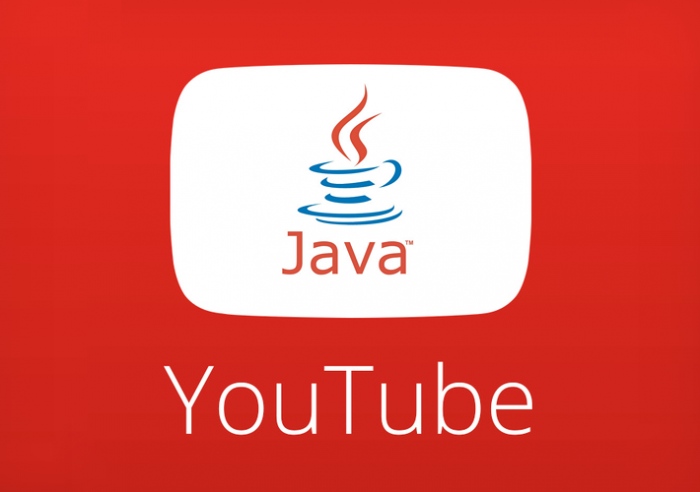 সম্পূর্ন নতুন পদ্ধতিতে খুব সহজেই  Java দিয়ে ডাউনলোড করুন YouTube ভিডিও (ভিডিও টিউন)