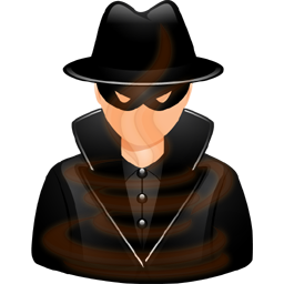 Java ইউজারদের জন্য এক নতুন ক্ষমতা “KeyLogger”  [ HOT ]