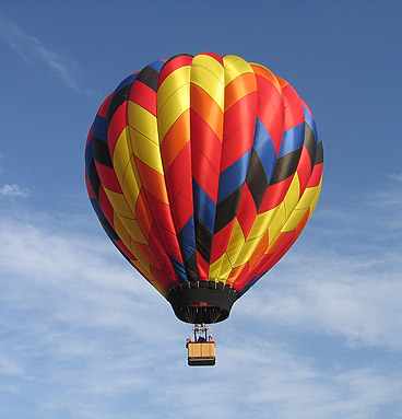 কিভাবে Windows XP’র বেলুন টিপস বন্ধ করবেন?