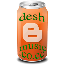 ব্লগার সৌন্দর্যমন্ডিত করা (নতুন ব্লগার পেজ Create করা)==(পর্ব – ১)