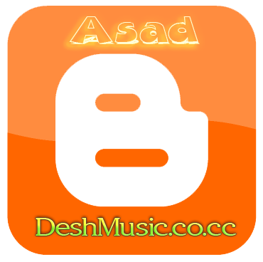 ব্লগার সৌন্দর্যমন্ডিত করা (নতুন Post করা)==(পর্ব – ২)