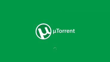 uTorrent World Most Powerful And illegal movie Downloader