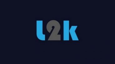 How to remove Watermark from any Photo!!  Using Photoshop (with Video)