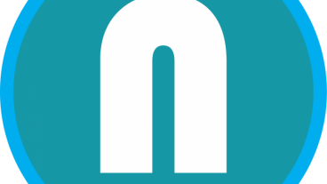 জেনে নিন অপনার রাশি নিউমারলজি দিয়ে মাত্র ১০ MB App!!!