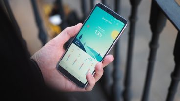 বেস্ট মোবাইল ফোন্স  সেপ্টেম্বর 2017 Review