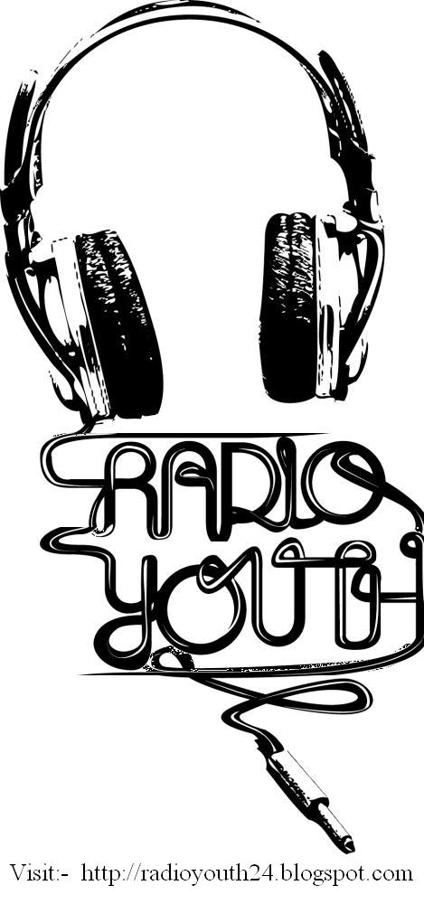 অনলাইন রেডিও তে যুক্ত হলও Radio Youth
