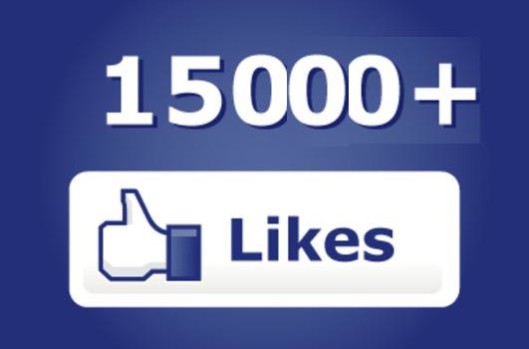 এক ক্লিকে সকল বন্ধুদের কাছে ফেইসবুক পেইজের Invite পাঠান। (১০০০০% কার্যকারি)