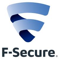 ডাউনলোড করুন F-Secure Internet Security 2011