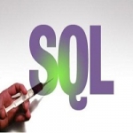 SQL Injection (ওয়েবসাইট হ্যাক)