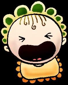 WARDPRESS  নিয়ে একটু সমস্যা, টেকি ভাইদের সাহায্য কামনা করছি