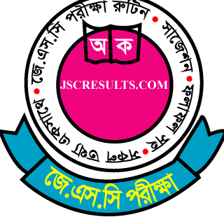 JSC, PSC, JDC, Ebtedayee ফল আজ প্রকাশ করা হবে। কিভাবে ফলাফল পাওয়া যাবে দেখে নিন।