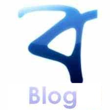 বন্ধ হচ্ছে Yahoo! অর্ধশত সার্ভিস