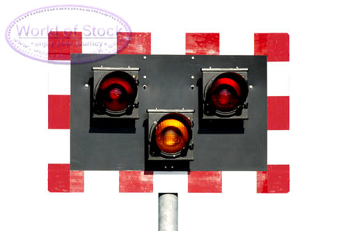 নেটওয়ার্কের আসল স্পীড জানুন নেটওয়ার্ক লাইট দিয়ে!