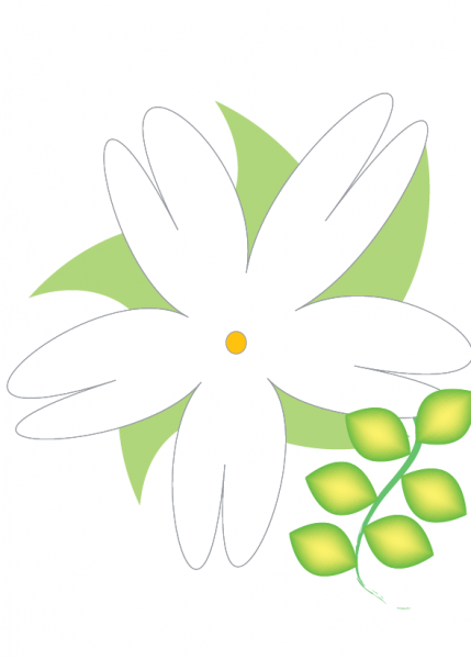 ওয়ার্ড প্রেস এ ওয়েব তৈরি করা নিয়ে সাহায্য চাই