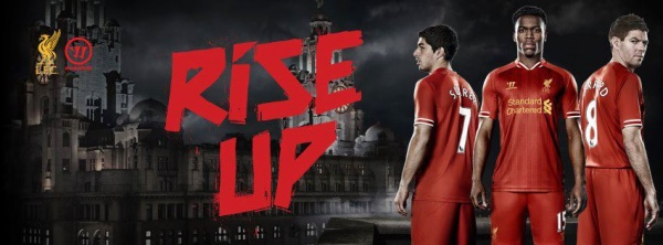 !!WORDPRESS HELP !! HELP ME PLEASE