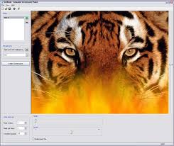 এবার নিজেই তৈরি করুন Animated Wallpaper
