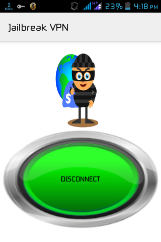 এবার IP Hide করুন আরও সহজে আপনার Android phone এ