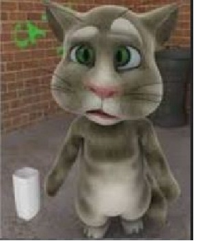 নিয়ে নিন Taking Tom Cat For Pc!!! এবং ধন্যবাদ হোছাইন আহমদ ভাই কে।