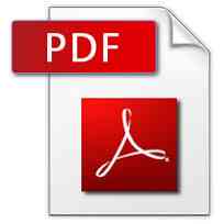 Word To Pdf Convater soft with Download Link. (যাদের দরকার)