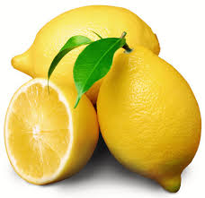 লেবুর খোসার নানা ব্যবহার! অবশ্যই দরকারি। দেখুন