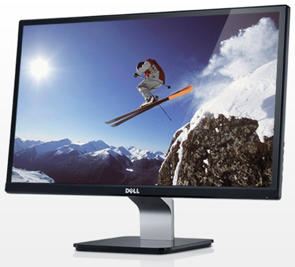 নতুন পিসি কিনব !!!•••(((মোটামুটি ভাল গেমিং আর অসাম এইচডি মুভি দেখার জন্য))) °°°°°এক্সপার্ট এডভাইস নিড °°°°°Help””