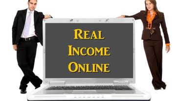 অনলাইনে আয় করতে চান? সহজ উপায়ে ইনকাম করতে চাইলে আজই কাজ শুরু করুন