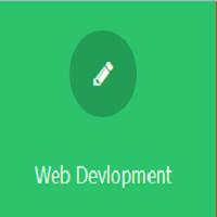 ভিডিও টিউন  CSS3  দিয়ে মেনুতে কিভাবে খুব সহজে হোবার ইফেক্ট তৈরি করা  যায়