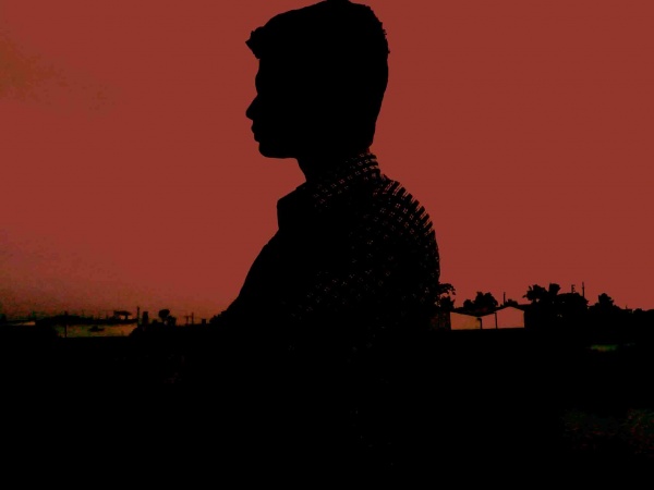 নিয়ে নিন কিছু অনলাইন নিউজপেপার এর অ্যাড্রেস