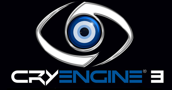 লিনাক্স এর জন্য cryengine-3 চাইলে আপনিও vote করতে পারেন।