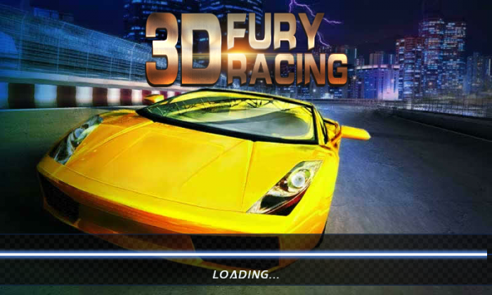 ❄নিয়ে নিন ছোট সাইজের কিন্তু উন্নত গ্রাফিক্স এবং গেমপ্লের একটি এন্ড্রয়েড গেইম❄