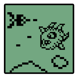 ছোটবেলায় অনেক বেশি খেলা Snake গেইমের কথা মনে আছে?মনে আছে Space Defence er কথা?বা গ্রাফিক্সবিহীন কার রেসিং গেইমের কথা??এবার সেই সকল গেইম ই নিয়ে নিন একটি গেমের ভিতরেই!!!