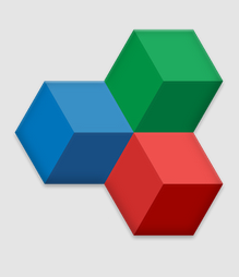 নিয়ে নিন ১১৭০ টাকার বিখ্যাত OfficeSuite 8 + PDF Editor এর লেটেস্ট প্রিমিয়াম ভার্সন একদম ফ্রীতেই!!!