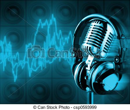 ❄এন্ড্রয়েডে এবার মিউজিক সহ নিজের গাওয়া গান রেকর্ড করুন একদম শিল্পীদের মতো!!!!!!❄