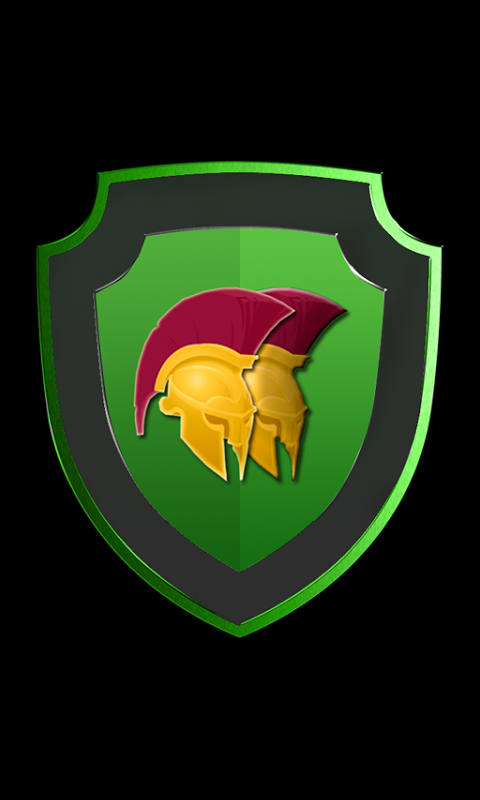 প্লেস্টোরের সবচেয়ে দামি অ্যাপগুলোর অন্যতম বাংলাদেশি মূল্যমান ৯,৩১৭ টাকার অ্যাপ নিয়ে নিন একদম ফ্রীতে!!!!!আর একটি অ্যাপ দিয়েই অনেক রকমের কাজ করুন।নামে নয় দামেই পরিচয়!!!