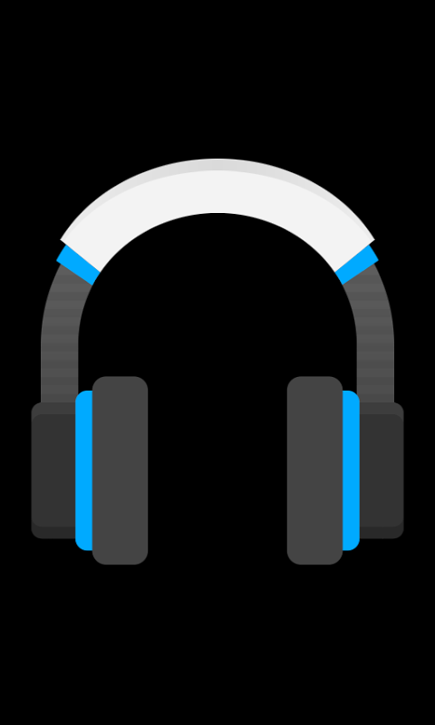 ❄গান শুনার জন্য নিয়ে নিন অনেক ফিচার সমৃদ্ধ  মাত্র ৩৪৯ কেবির বেস্ট একটি মিউজিক প্লেয়ার❄