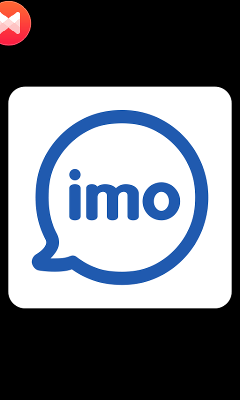 এবার একটি এন্ড্রয়েড ফোনেই দুইটি Imo অ্যাকাউন্ট ব্যবহার করুন খুব সহজেই