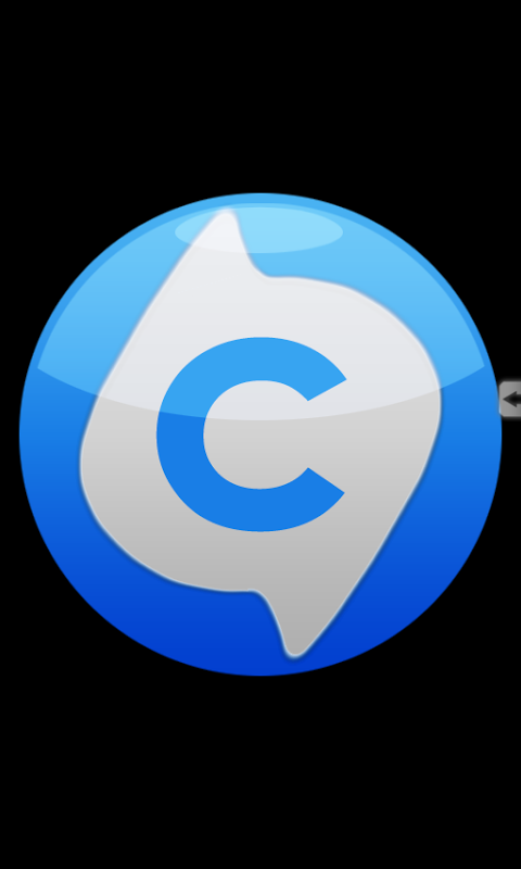 ❄এন্ড্রয়েডের জন্য নিয়ে নিন বেস্ট ভিডিও কনভার্টার আর 3gp,HD,720p ভিডিও কনভার্ট করুন খুব সহজেই!!