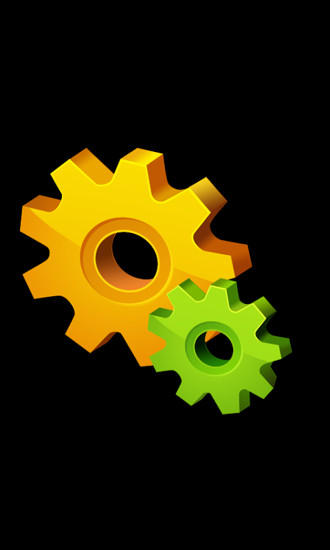 নিয়ে নিন অনেক কাজের কাজী অসাধারণ একটি অ্যাপ Android Assistance এর লেটেস্ট ম্যাটেরিয়াল ভার্সন!!!