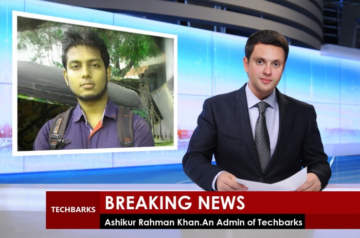 নিয়ে নিন অটোমেটিক ফটো ইফেক্টের বেস্ট এন্ড বেস্ট অ্যাপ PhotoFunia এর লেটেস্ট অ্যাড ফ্রী ভার্সন একদম ফ্রীতে!!!আর আপনার ছবিকে রাঙিয়ে তুলুন অস্থির সব ইফেক্টে!!