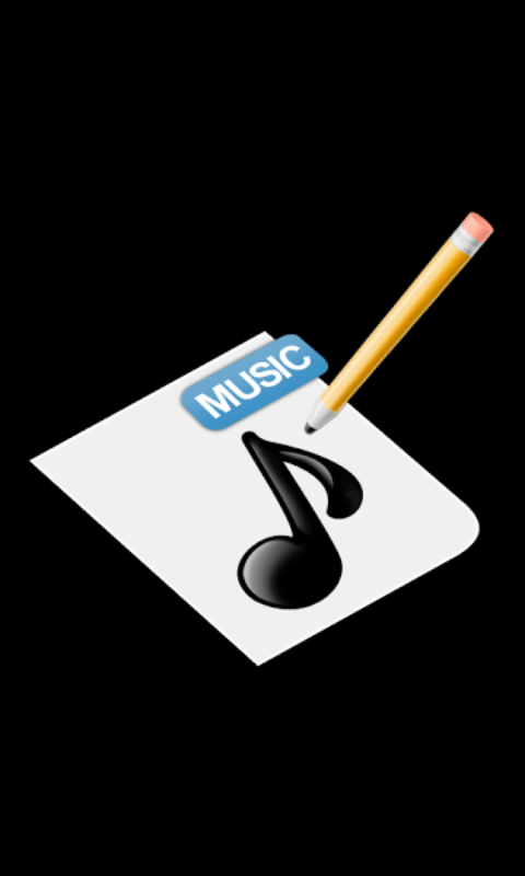 ●নিয়ে নিন যেকোন গানে নিজের নাম বা ছবি অ্যাড করার সেরা অ্যাপের বেস্ট ভার্সন!!!●