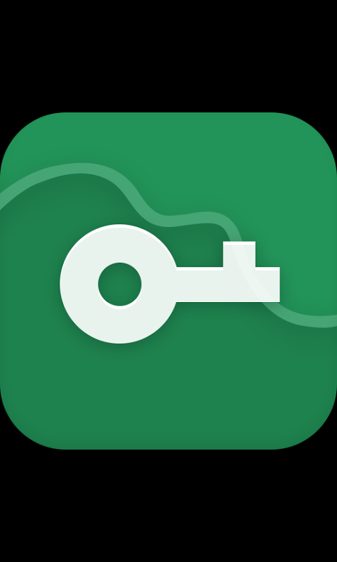 নিয়ে নিন প্লেস্টোরের সবচেয়ে বেশি রেটিং পাওয়া VPN অ্যাপ আর নির্ভেজাল ভাবে ফেসবুক ব্যবহার করুন কানেকশন লস ছাড়াই!.