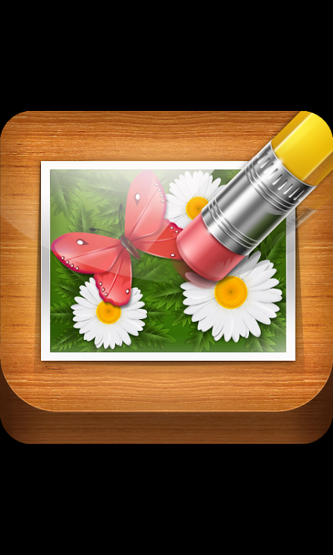 ছবি তুলেছেন কিন্তু ব্যাকগ্রাউন্ডে অপছন্দনীয় কিছু ছিলো যেটা আপনি রাখতে চাননি?এটা কিভাবে মুছে ফেলবেন?নিয়ে নিন উত্তম সমাধান!